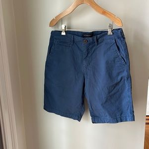 American Eagle shorts, like new